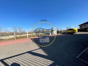 Terreno residenziale in vendita a Villabalter