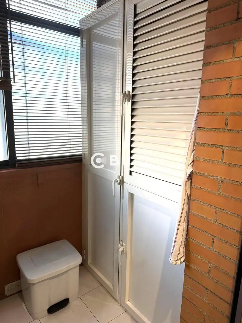 Dúplex con ascensor en venta en N/A, imagen 11