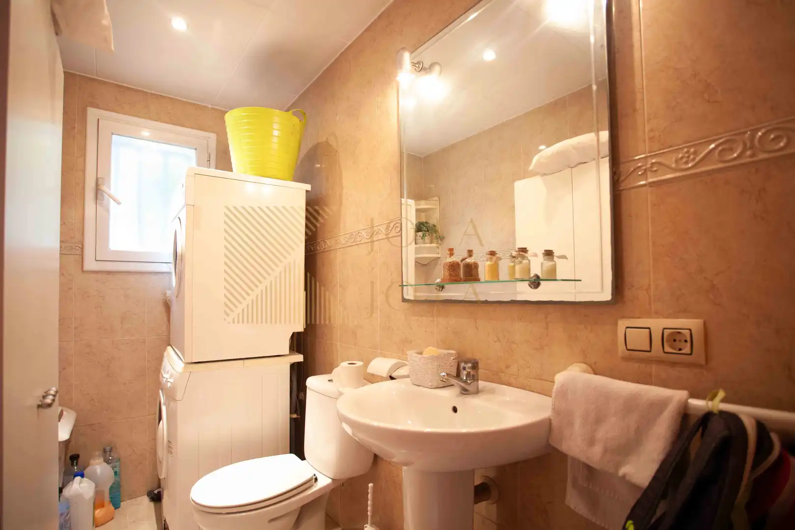 Maison avec jardin à vendre à Condado del Jaruco - Puigventós, imagen 11