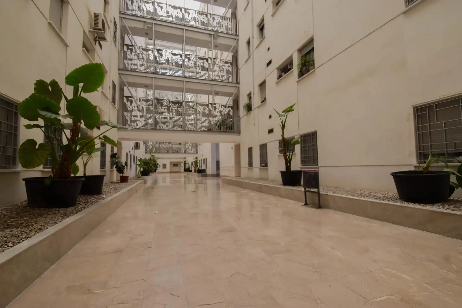 Flat for sale in Plaza Plaza Nuevo Zaidín, Barrio de Zaidín