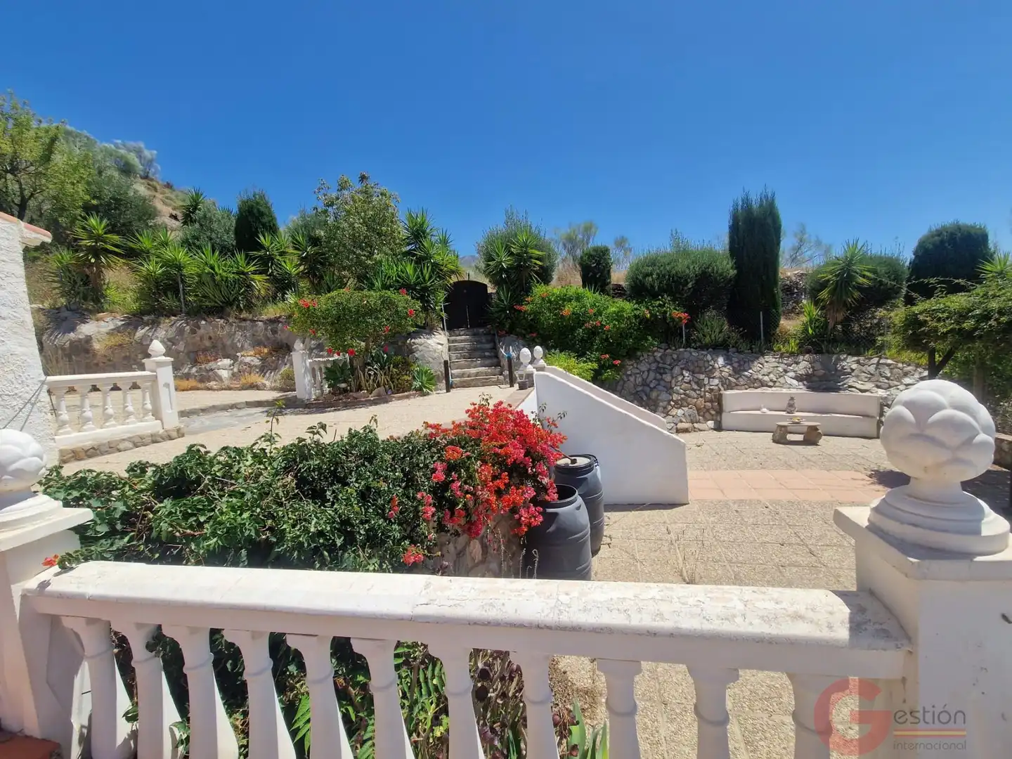 Maison avec piscine à vendre à Vélez de Benaudalla, imagen 36