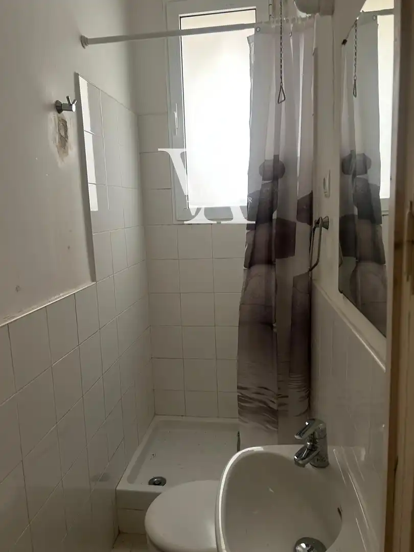 Appartement avec ascenseur à vendre à Retiro, imagen 26
