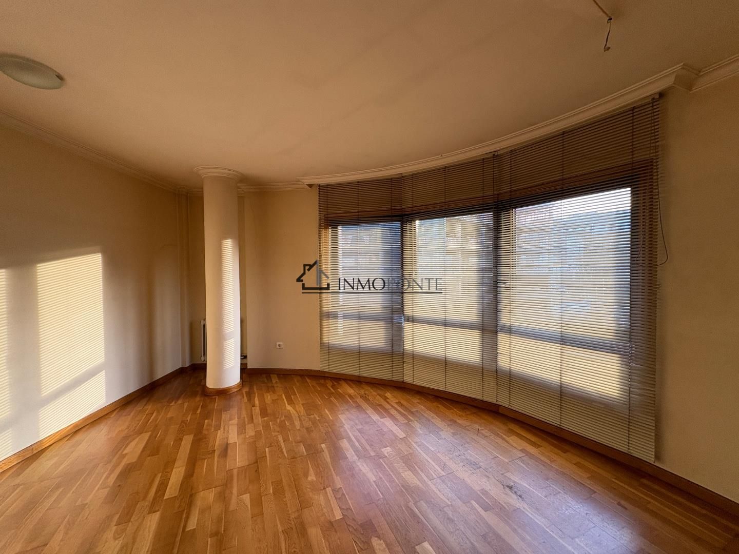 Pis en venda en Pontevedra Capital 