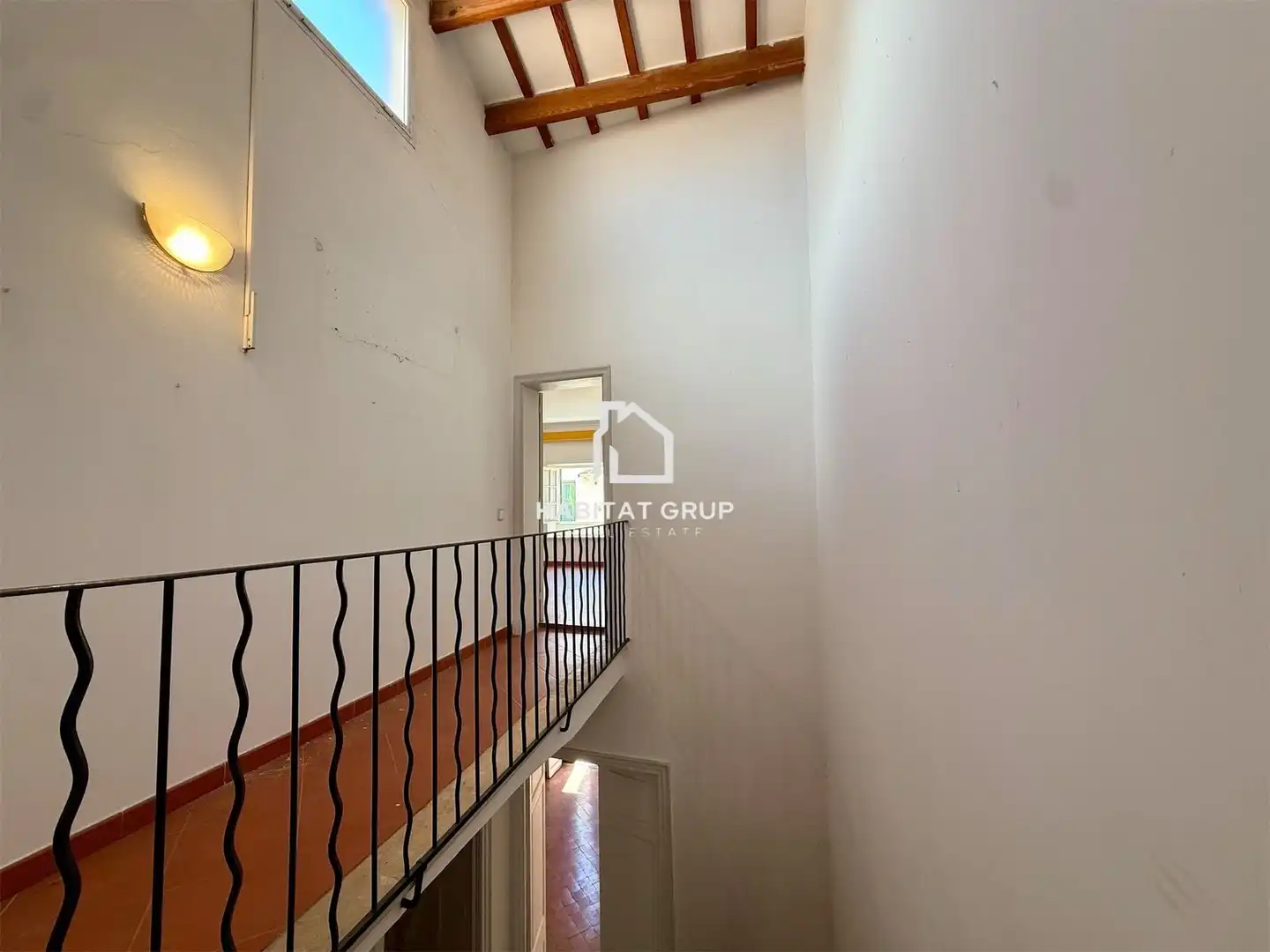 House for sale in Maó ciutat, imagen 34