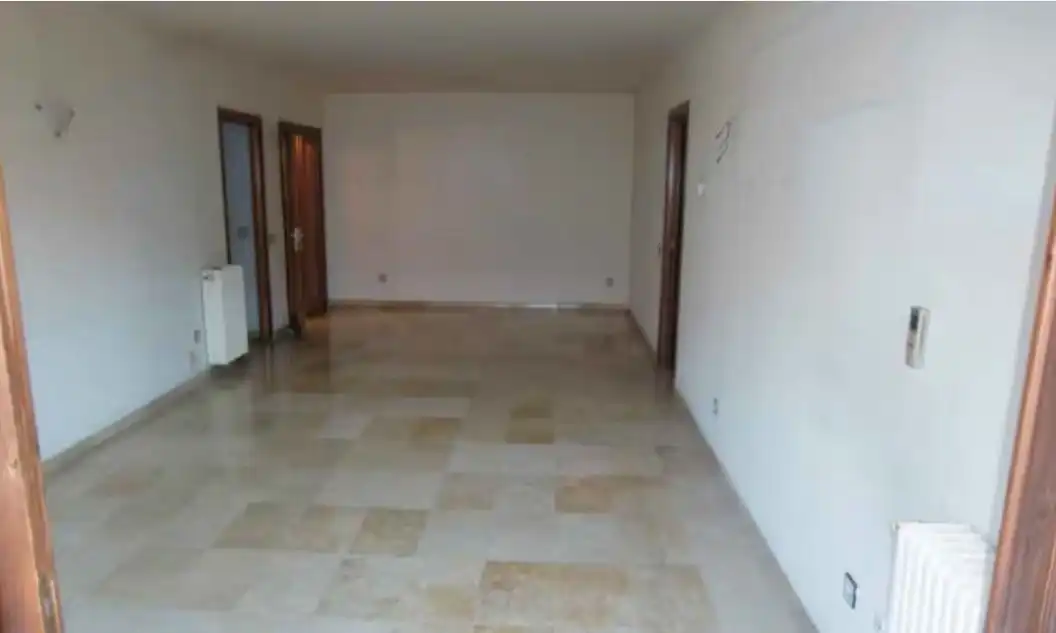 Piso en venta en Ponent, imagen 2