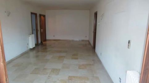 Foto 2 de Piso en venta en El Terreno, Palma de Mallorca