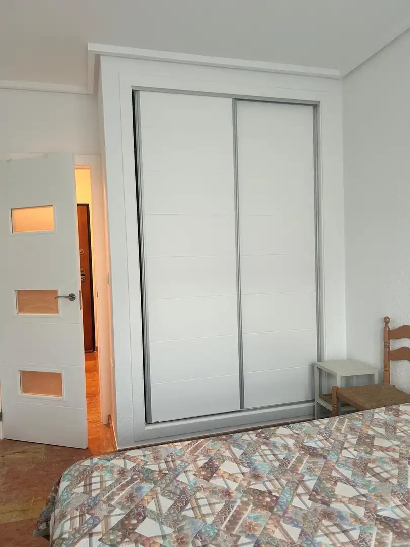 Penthouse with pool for sale in N/A, imagen 11