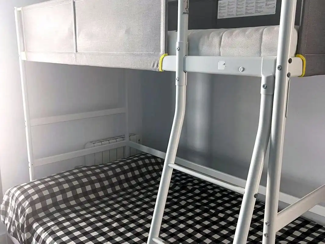Maison avec terrasse à vendre à Calle Cañada de la Viña, imagen 19