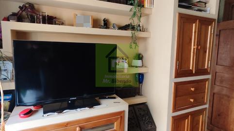 Photo 2 of House or chalet for sale in Plaza Corralón, Barrios Bajos - La Horta, Zamora Capital