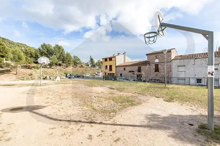 Terrenys i solars en venda a Airesol, imagen 54