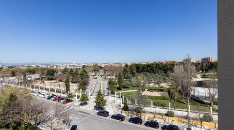 Foto 4 de Pis en venda a Benito Perez Galdos, El Soto - Azorín, Móstoles