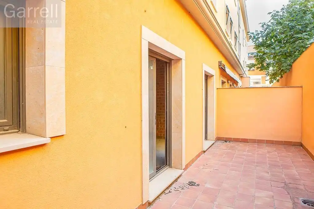 Business premises for sale in CARRER GUAYAQUIL  Pl:LC Pt:
 GRANOLLERS (BARCELONA), imagen 15