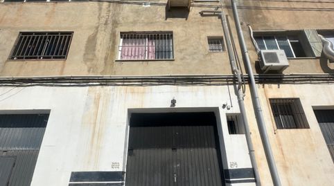 Foto 4 von Geschaftsraum zur Miete in Altea ciudad, Altea
