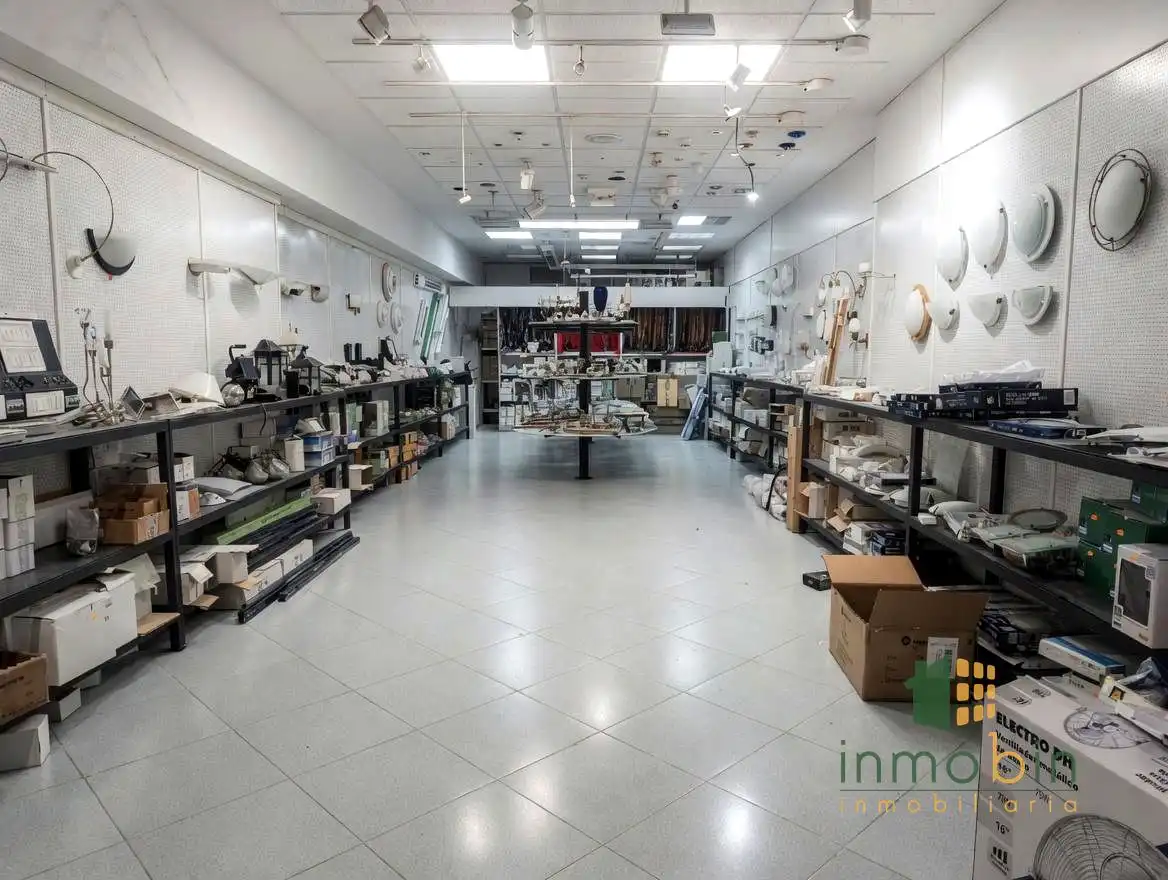 Casa con terraza en venta en Don Benito, imagen 33