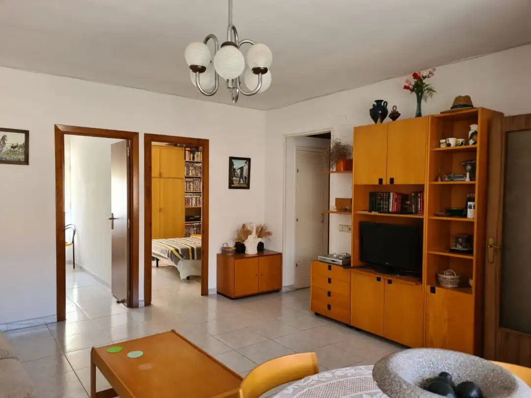 Flat to rent in Calle San Roque 76, imagen 11