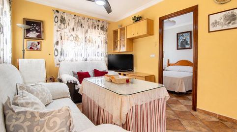 Foto 4 de Casa o xalet en venda a Playa Cruz del Mar, Chipiona