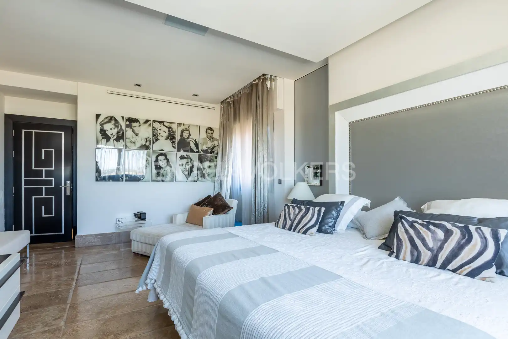 Villa avec piscine à vendre à La Motilla - Fuente del Rey, imagen 18