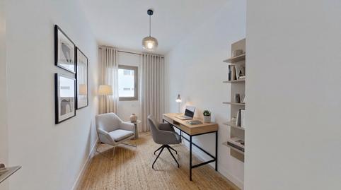 Photo 5 of Flat for sale in Passeig de Cordelles, 14, Centre - Cordelles, Barcelona