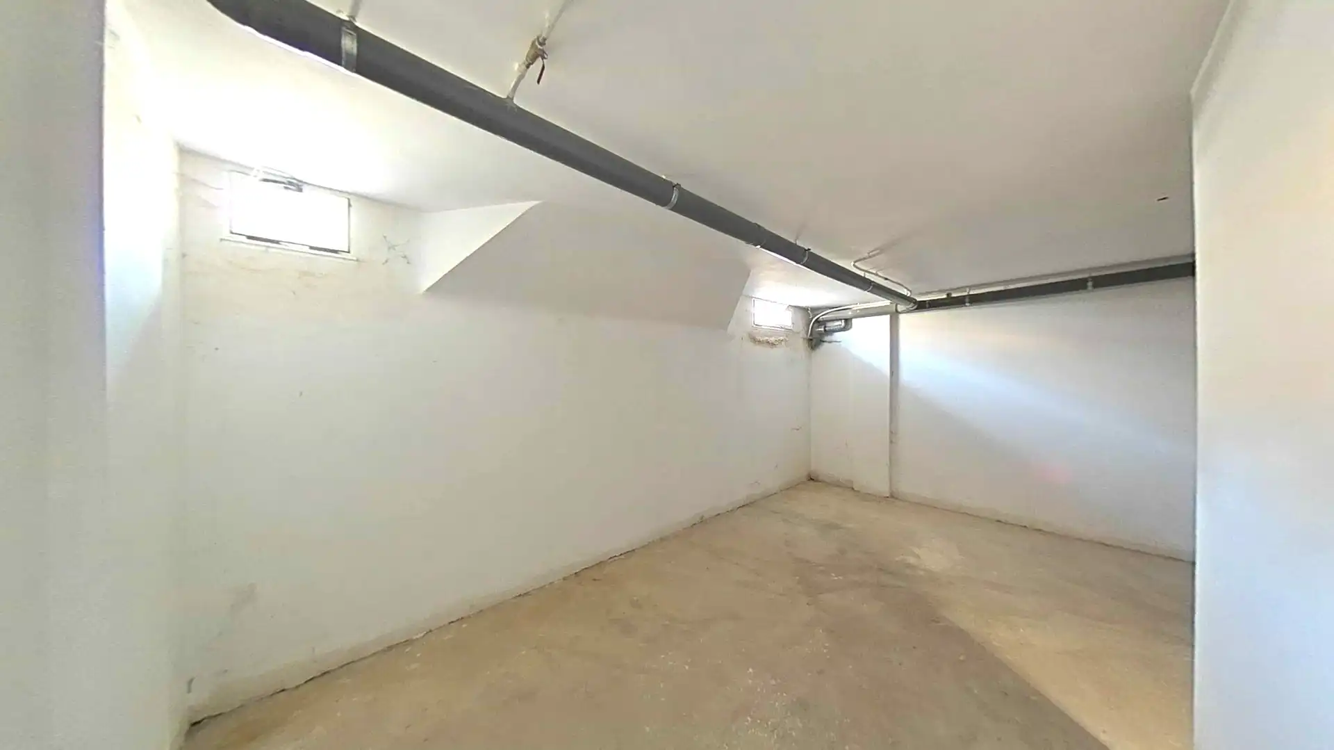 Casa o chalet en venta en San Esteban-Al, Congosto