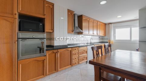 Photo 5 of Flat for sale in Carrer Vicente Gimeno Michavila, Zona Avenida del Mar, Castellón de la Plana / Castelló de la Plana