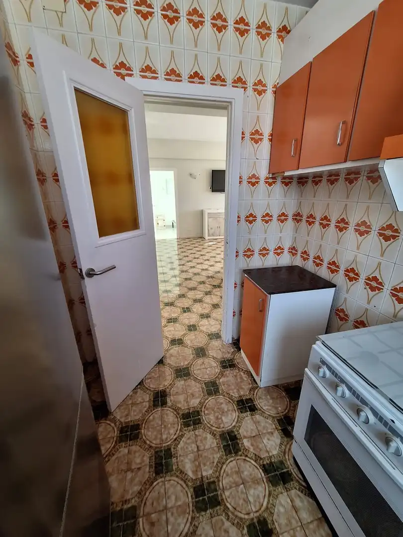 Cuina de Pis en venda en Alcúdia