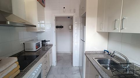 Photo 4 of Flat for sale in Plaza Emigrantes Isleños, Isla Cristina Ciudad, Huelva