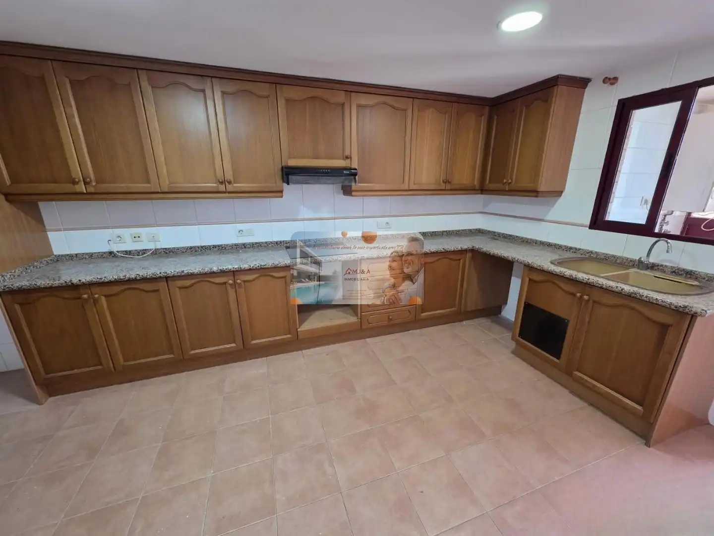 Dúplex en venta en Vall D´uxo, Mestrets