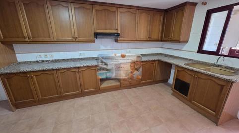 Photo 5 of Duplex for sale in Vall D´uxo, Mestrets, Castellón de la Plana / Castelló de la Plana