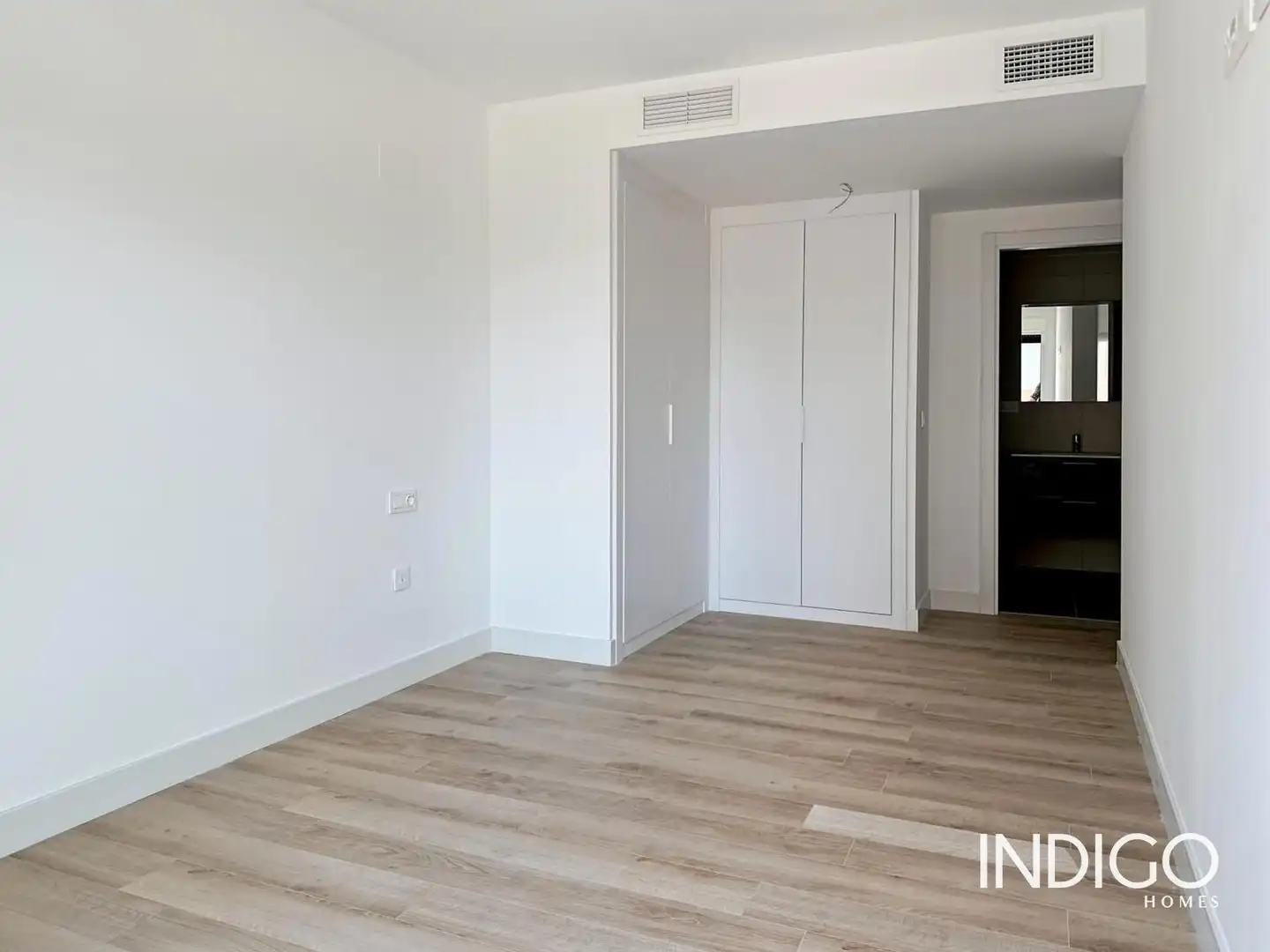 Habitación de Piso de alquiler en Alicante / Alacant con Aire acondicionado, Calefacción y Terraza