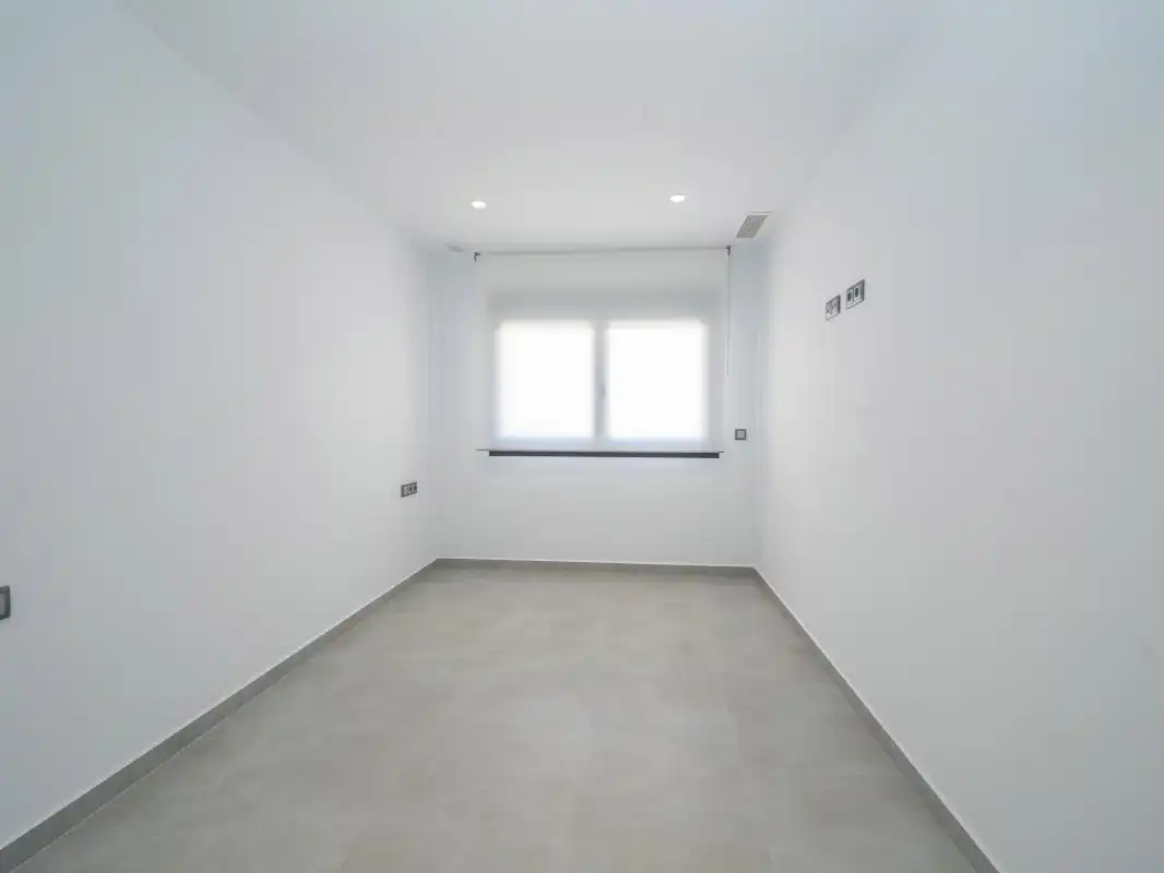 Casa o chalet en venta en C. Áncora, Aguas Nuevas