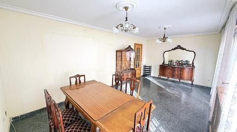 Photo 5 of Flat for sale in C. de la Guardia Civil, Reyes Católicos - Paseo San Antonio, Cuenca