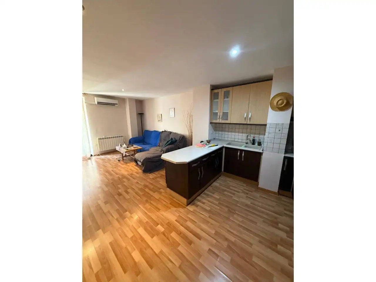 Wohnung mit Aufzug zum Verkauf in Úbeda, imagen 2