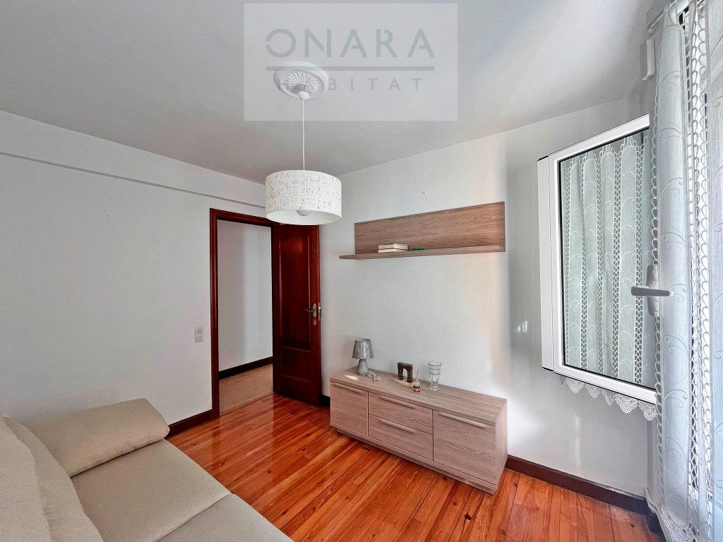 Flat for sale in N/A, Altza