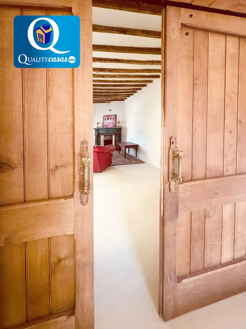 Casa o chalet de alquiler en Mutxamel con Aire acondicionado y Terraza