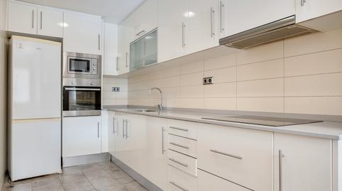 Foto 2 de Piso en venta en Canovelles, Barcelona