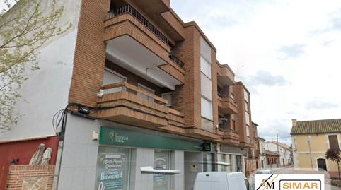 Photo 2 of Flat for sale in Plaza del Mesón, 11, Alcaudete de la Jara, Toledo