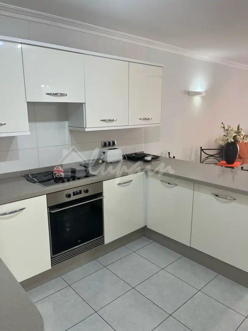 Apartment mit Aufzug zum Verkauf in Playa de las Américas, imagen 26