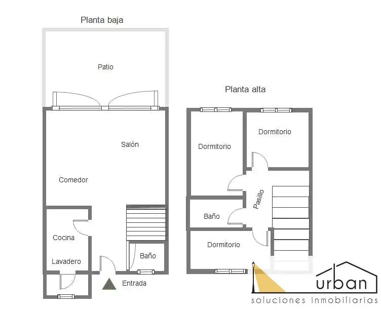 Ground floor for sale in Juan Carlos I, Costa Ballena - Largo Norte