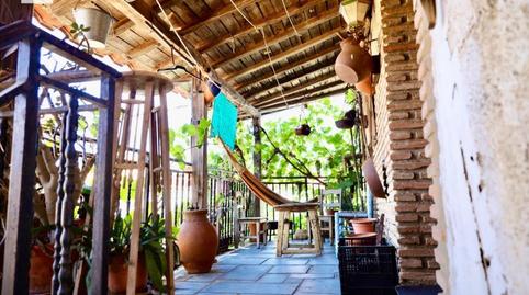 Photo 4 of Flat for sale in Torrecillas de la Tiesa, Cáceres