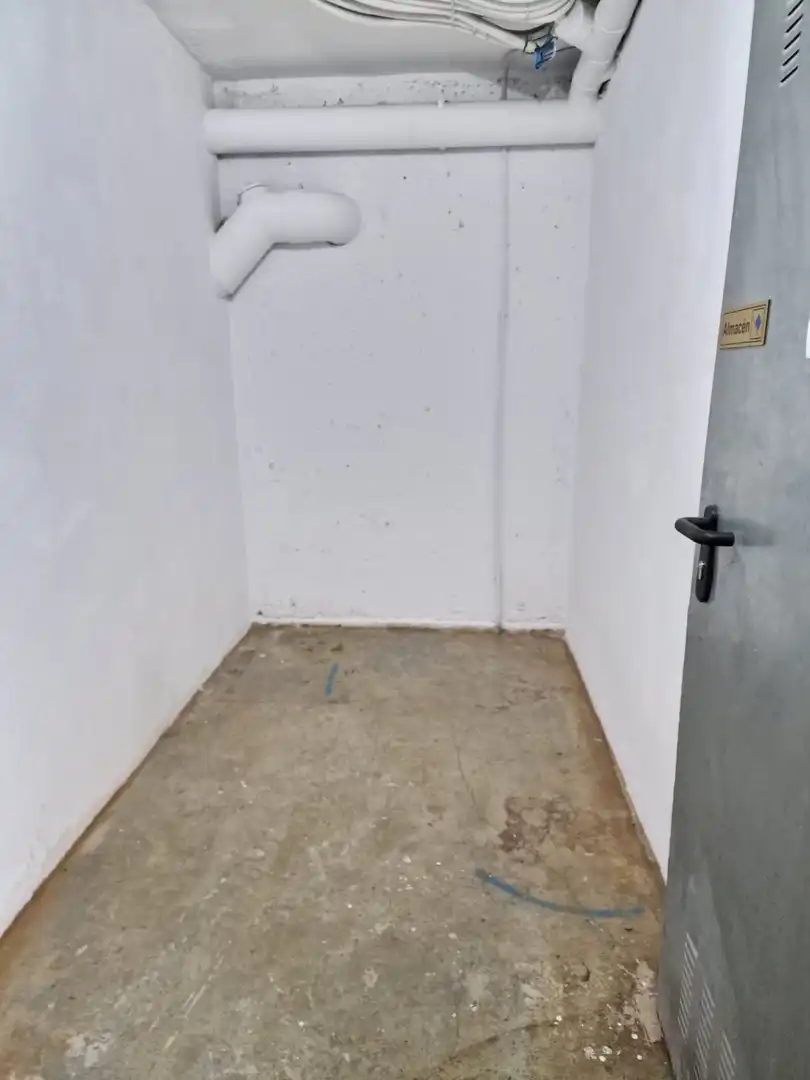 Trastero en venta en Sitges