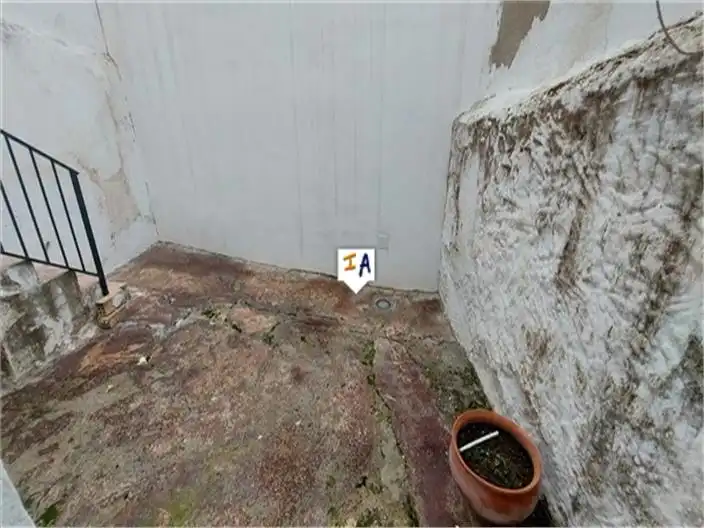 Adossat en venda a Luque, imagen 10