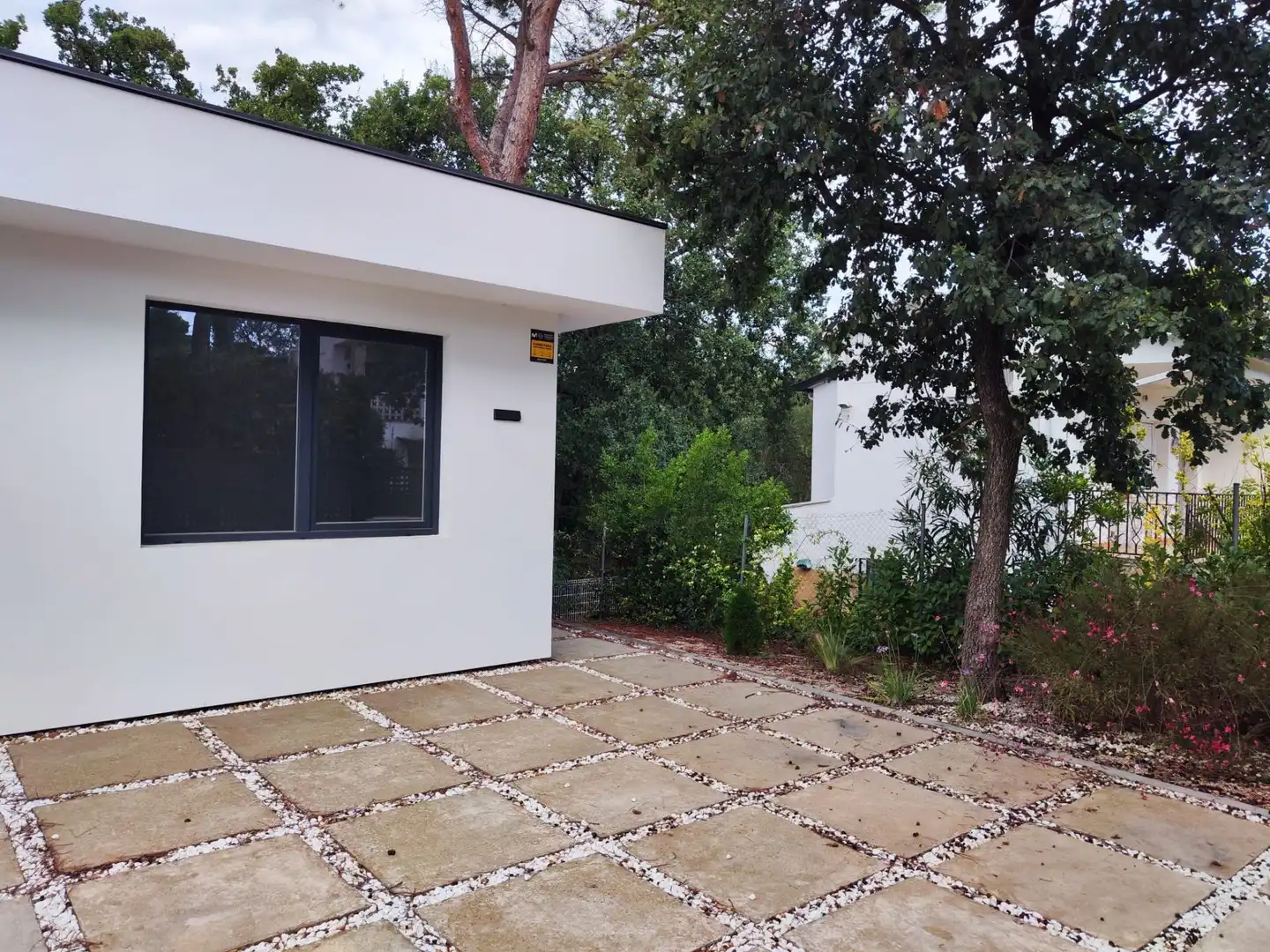 Maison avec piscine à vendre à Llagostera, imagen 16