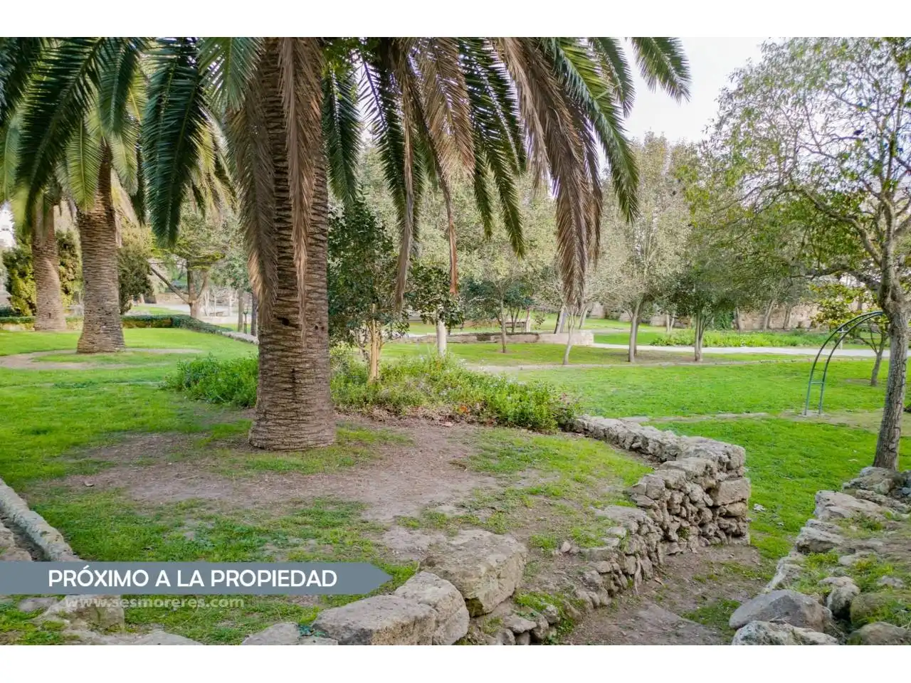 Maison à vendre à Maó ciutat, imagen 8
