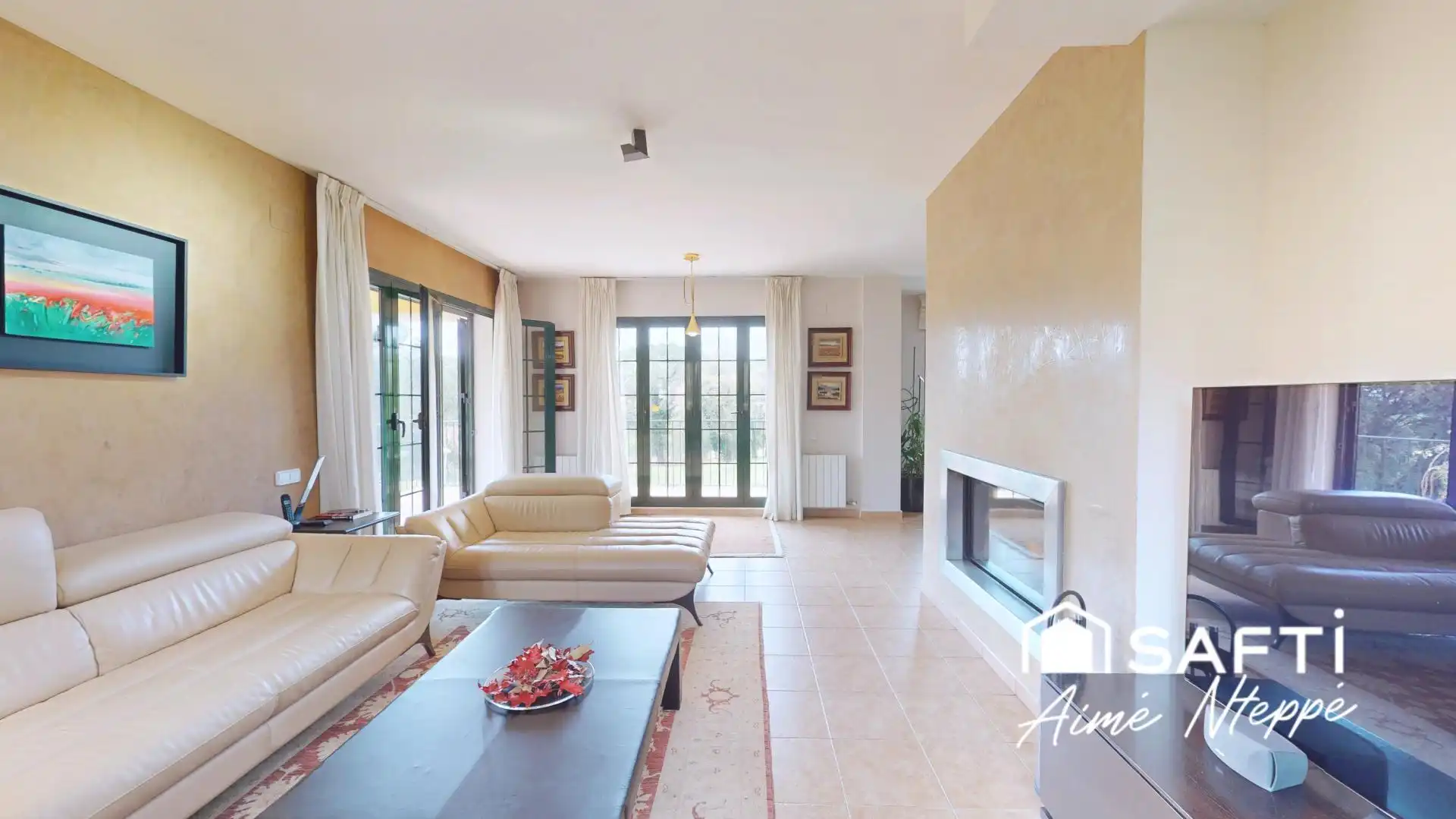 Haus mit Pool zum Verkauf in Sant Julià de Ramis, imagen 21