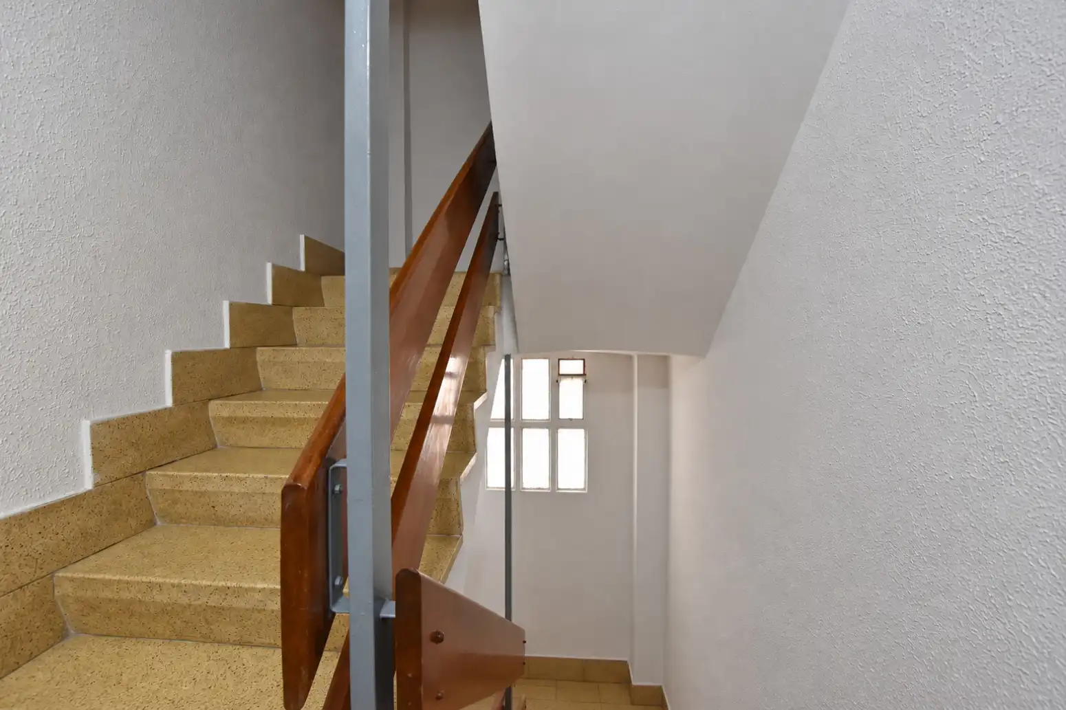 Flat for sale in Rafelbuñol / Rafelbunyol  with Air Conditioner, Storage room and Balcony