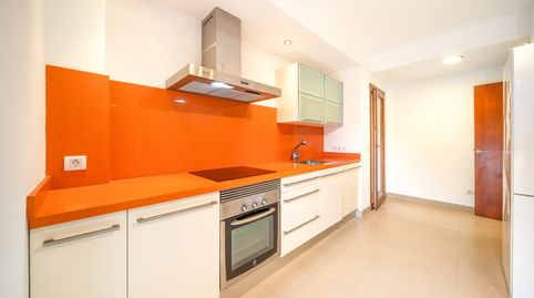 Foto 5 de Apartament en venda a Port de Pollença, Pollença