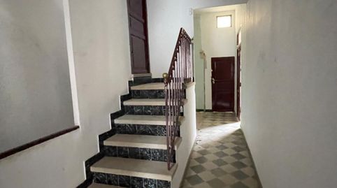 CASA SEÑORIAL EN VENTA EN LLIRIA, image 4