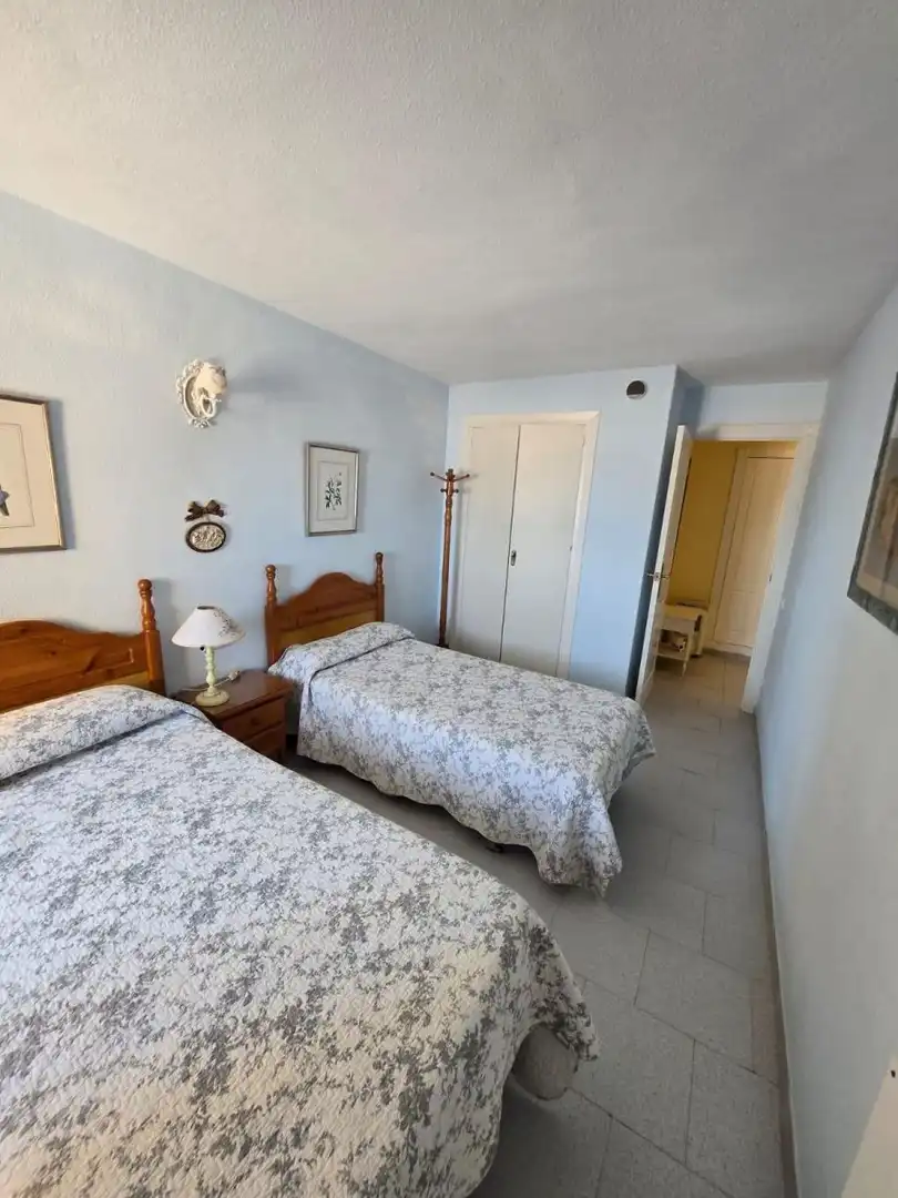 Apartamento en venta en Playa del Cura, imagen 27
