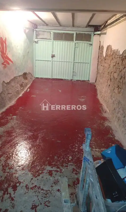 Maison à vendre à MANJARRES, imagen 28