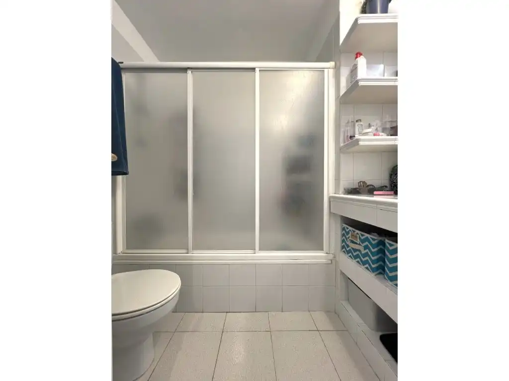 Casa con piscina in vendita a Avenida Onze De Setembre, imagen 34